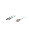 LWL Kabel SC-ST Multi OM3 3m - nr 8