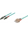 LWL Kabel SC-ST Multi OM3 3m - nr 9
