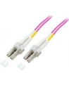 LWL Kabel LC-LC Multi OM4 5m - nr 9