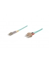 LWL Kabel LC-SC Multi OM3 5m - nr 1