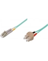 LWL Kabel LC-SC Multi OM3 5m - nr 5