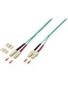 LWL Kabel SC-SC Multi OM4 5m - nr 9