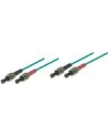 LWL Kabel ST-ST Multi OM3 5m - nr 8