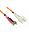 LWL Kabel SC-ST Multi OM2 5m - nr 5