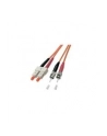LWL Kabel SC-ST Multi OM2 5m - nr 7