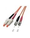 LWL Kabel SC-ST Multi OM2 5m - nr 9