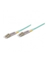 LWL Kabel LC-LC Multi OM3 10m - nr 11