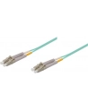 LWL Kabel LC-LC Multi OM3 10m - nr 12
