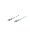 LWL Kabel LC-LC Multi OM3 10m - nr 1