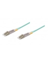 LWL Kabel LC-LC Multi OM3 10m - nr 2