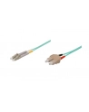 LWL Kabel LC-SC Multi OM3 10m - nr 2