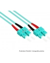 LWL Kabel LC-SC Multi OM3 10m - nr 8