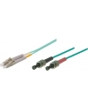 LWL Kabel LC-ST Multi OM3 10m - nr 11