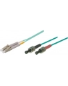 LWL Kabel LC-ST Multi OM3 10m - nr 12