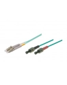 LWL Kabel LC-ST Multi OM3 10m - nr 2