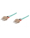 LWL Kabel SC-SC Multi OM3 10m - nr 1