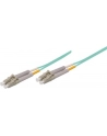 LWL Kabel LC-LC Multi OM3 20m - nr 11