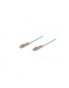 LWL Kabel LC-LC Multi OM3 20m - nr 9