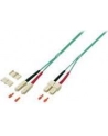 LWL Kabel SC-SC Multi OM4 20m - nr 10
