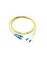 LWL Kabel LC-SC Single OS1 2m - nr 2