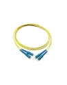 LWL Kabel SC-SC Single OS1 5m - nr 2