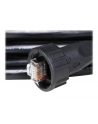 Lancom OAP-320 Kabel sieciowy Outdoor/30m - do OAP-321, OAP-321 Bridge, OAP-54 - nr 12