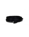 Lancom OAP-320 Kabel sieciowy Outdoor/30m - do OAP-321, OAP-321 Bridge, OAP-54 - nr 3