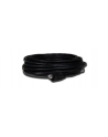 Lancom OAP-320 Kabel sieciowy Outdoor/30m - do OAP-321, OAP-321 Bridge, OAP-54 - nr 4