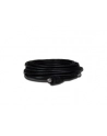 Lancom OAP-320 Kabel sieciowy Outdoor/30m - do OAP-321, OAP-321 Bridge, OAP-54 - nr 5