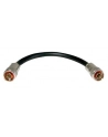 Lancom OAP-320 Kabel sieciowy Outdoor/30m - do OAP-321, OAP-321 Bridge, OAP-54 - nr 7