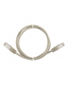 Sharkoon RJ45 CAT.6 SFTP black 10m - nr 12