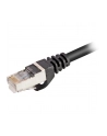 Sharkoon RJ45 CAT.6 SFTP black 10m - nr 4