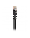 Sharkoon RJ45 CAT.6 SFTP black 10m - nr 6