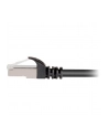 Sharkoon RJ45 CAT.6 SFTP black 10m - nr 9