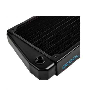 Alphacool NexXxos ST30 360mm