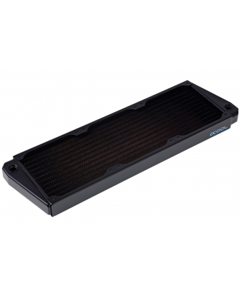 Alphacool NexXxos ST30 360mm