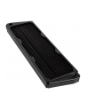 Alphacool NexXxos ST30 360mm - nr 5