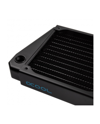 Alphacool NexXxos ST30 360mm