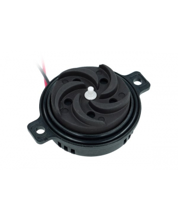 Alphacool DC-LT 3600 Ceramic - 12V DC -