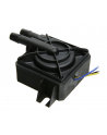 Laing DDC-Pompa 12V DDC-1T - nr 3