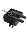 Laing DDC-Pompa 12V DDC-1T - nr 6