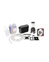 Thermaltake Pacific RL140 D5 - watercooling kit - nr 1