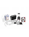 Thermaltake Pacific RL140 D5 - watercooling kit - nr 2