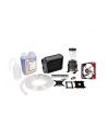 Thermaltake Pacific RL140 D5 - watercooling kit - nr 3