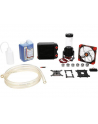 Thermaltake Pacific RL140 D5 - watercooling kit - nr 4