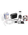 Thermaltake Pacific RL140 D5 - watercooling kit - nr 5