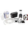 Thermaltake Pacific RL140 D5 - watercooling kit - nr 8