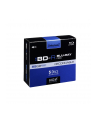 BD-R 4x JC 25GB Intenso 5 sztuk - nr 2