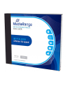 BD-R DL 6x JC 50GB MediaR 1 sztuk - nr 10