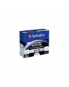 VERBATIM BD-R M-Disc 4x JC 25GB 5 sztuk - nr 24